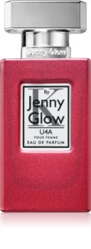 jenny glow u4a woda perfumowana 30 ml    