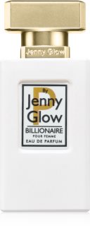 jenny glow billionaire woda perfumowana 30 ml    