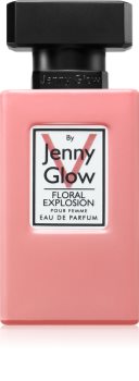 jenny glow floral explosion woda perfumowana 30 ml    