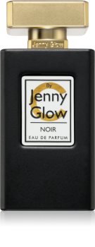 jenny glow orchid noir