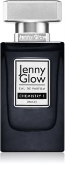 jenny glow chemistry 1 woda perfumowana 30 ml   