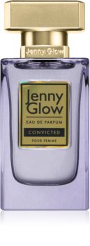 jenny glow convicted pour femme woda perfumowana 30 ml   