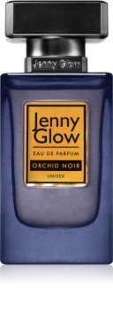 jenny glow orchid noir woda perfumowana 30 ml    