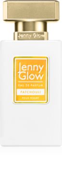 jenny glow patchouli woda perfumowana 30 ml    