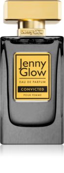 jenny glow convicted pour femme woda perfumowana 80 ml   