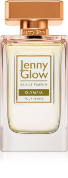 jenny glow olympia woda perfumowana 80 ml    