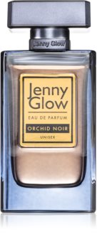 jenny glow orchid noir