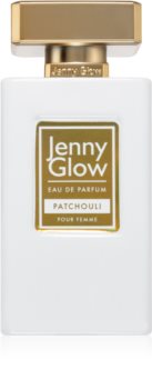 jenny glow patchouli woda perfumowana 80 ml   