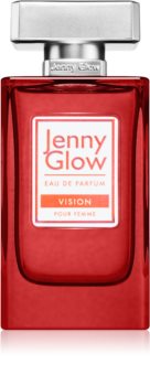 jenny glow vision pour femme