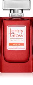 jenny glow vision pour femme