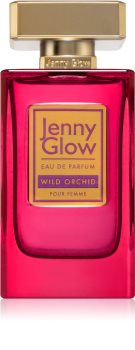 jenny glow wild orchid