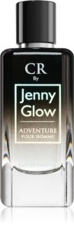 jenny glow adventure pour homme woda perfumowana 50 ml   
