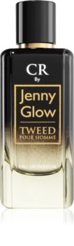 jenny glow tweed pour homme