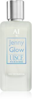jenny glow uisce pour homme