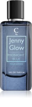 jenny glow midnight blue pour homme woda perfumowana 50 ml   