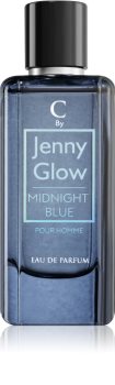 jenny glow midnight blue pour homme woda perfumowana 50 ml    