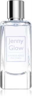 jenny glow undefeated pour homme woda perfumowana 50 ml   