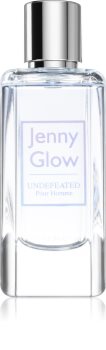 jenny glow undefeated pour homme