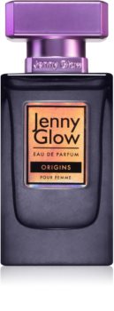 jenny glow origins pour femme woda perfumowana 30 ml   