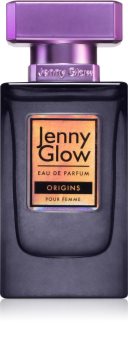 jenny glow origins pour femme woda perfumowana 30 ml    