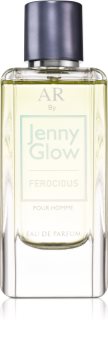 jenny glow ferocious pour homme