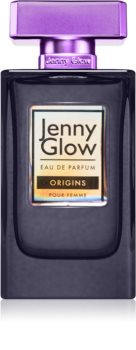 jenny glow origins pour femme woda perfumowana 80 ml   