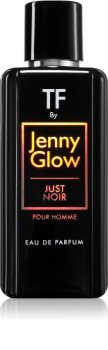 jenny glow just noir