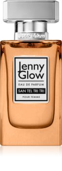 jenny glow san tel tri tri