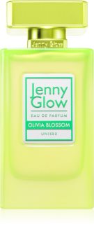 jenny glow olivia blossom