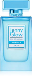 jenny glow magnolia
