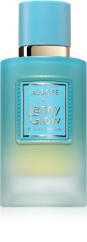 jenny glow aurore