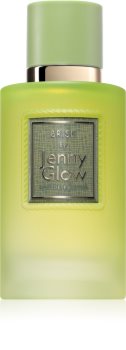jenny glow brise
