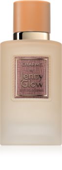 jenny glow charme
