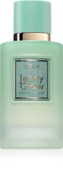 jenny glow coeur