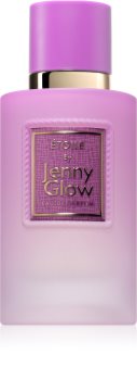 jenny glow etoille woda perfumowana 80 ml    