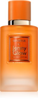 jenny glow senteur