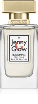 jenny glow blooming pour femme