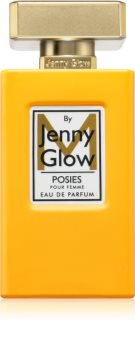 jenny glow posies