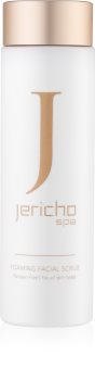 Jericho Face Care čistiaca pena