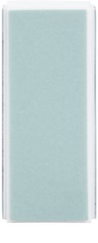 Jericho Body Care bloco de polimento para unhas