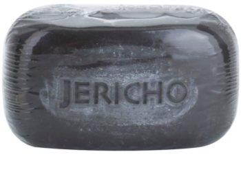 Jericho Body Care sapun impotriva acneei
