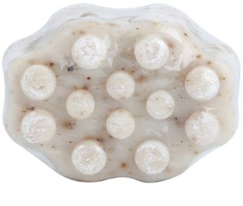 Jericho Body Care мило проти розтяжок та целюліту