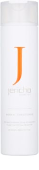 Jericho Hair Care Mineral Conditioner With Keratin