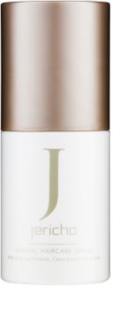 Jericho Hair Care ásványi szérum hajra