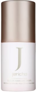 Jericho Hair Care odżywczy olejek na końcówki włosów
