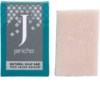 Jericho Collection Natural Soap Bar săpun natural