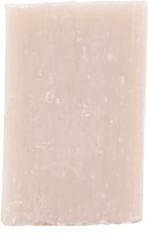 Jericho Collection Natural Soap Bar săpun natural