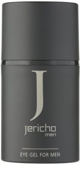 Jericho Men Collection Augengel für Herren