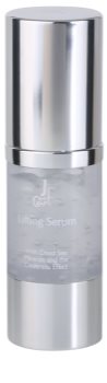 Jericho Premium Paloma sérum liftant visage