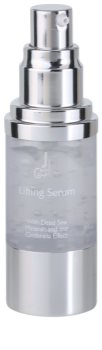 Jericho Premium Paloma sérum liftant visage